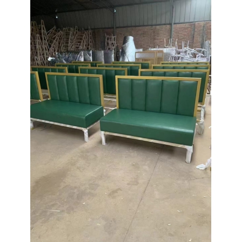 勝芳卡座批發 卡座沙發 卡座沙發椅 酒店椅 酒店卡座 丹林家具