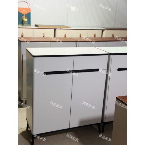 勝芳鞋柜批發 防塵鞋柜 玄關鞋柜 簡易鞋柜 多層鞋柜 儲物柜 玄關家具 晟森家具