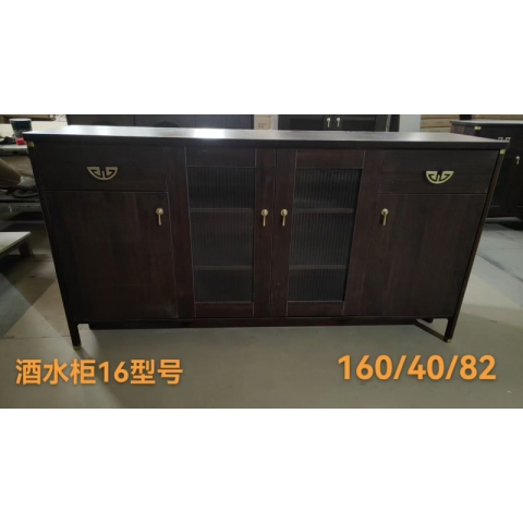 勝芳鞋柜批發(fā) 防塵鞋柜 玄關(guān)鞋柜 簡(jiǎn)易鞋柜 多層鞋柜 儲(chǔ)物柜 玄關(guān)家具 王偉家具