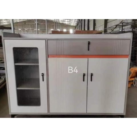 勝芳鞋柜批發(fā) 防塵鞋柜 玄關(guān)鞋柜 簡(jiǎn)易鞋柜 多層鞋柜 儲(chǔ)物柜 玄關(guān)家具 王偉家具