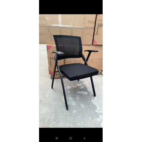 勝芳辦公椅批發(fā) 電腦椅 會議椅 靠背椅 轉(zhuǎn)椅 棋牌椅 電腦椅 銘星辦公家具