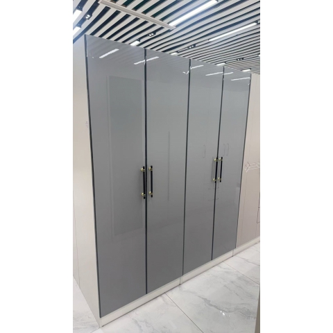 勝芳衣柜批發 板式家具 家用衣柜 出租房衣柜 木質衣柜 多門衣柜 兩門衣柜 三門衣柜 四門衣柜 翠嶺家具