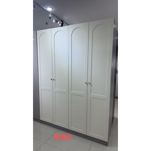 勝芳衣柜批發(fā) 板式家具 家用衣柜 出租房衣柜 木質(zhì)衣柜 多門(mén)衣柜 兩門(mén)衣柜 三門(mén)衣柜 四門(mén)衣柜 翠嶺家具