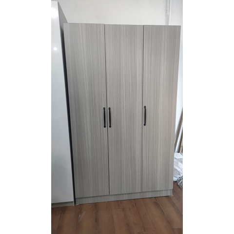 勝芳衣柜批發 板式家具 家用衣柜 出租房衣柜 木質衣柜 多門衣柜 兩門衣柜 三門衣柜 四門衣柜 翠嶺家具