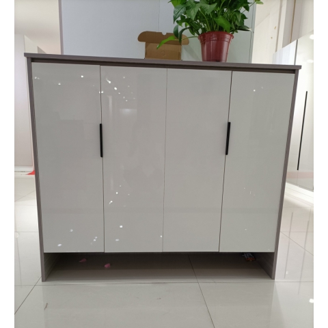 勝芳鞋柜批發(fā)