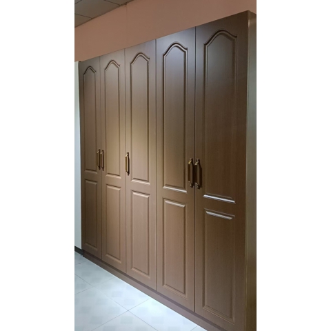 勝芳衣柜批發 板式家具 家用衣柜 出租房衣柜 木質衣柜 多門衣柜 兩門衣柜 三門衣柜 四門衣柜 翠嶺家具