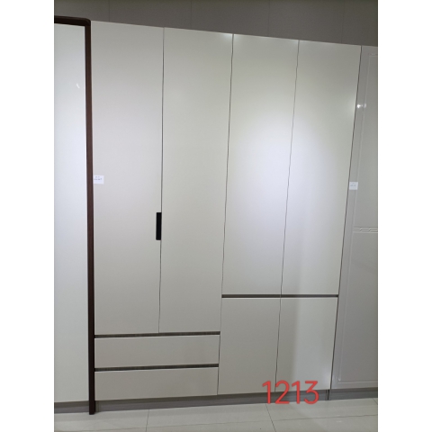 勝芳衣柜批發(fā) 板式家具 家用衣柜 出租房衣柜 木質(zhì)衣柜 多門(mén)衣柜 兩門(mén)衣柜 三門(mén)衣柜 四門(mén)衣柜 翠嶺家具