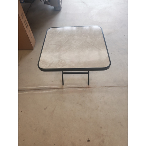 勝芳桌面批發 鋼木桌面 快餐桌面 大小桌面 主題桌面 餐廳家具 飯店家具 簡易家具 騰凱家具