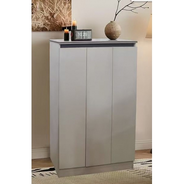 勝芳鞋柜批發 防塵鞋柜 玄關鞋柜 簡易鞋柜 多層鞋柜 儲物柜批發 斗柜 玄關家具  鳳陽家具