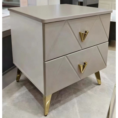 勝芳鞋柜批發 防塵鞋柜 玄關鞋柜 簡易鞋柜 烤漆床頭柜 儲物柜批發 斗柜 玄關家具  鳳陽家具