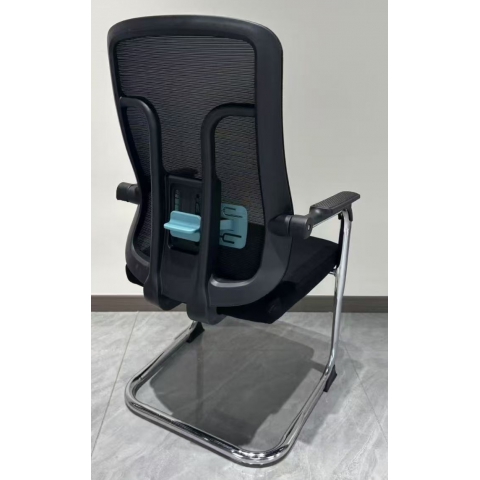 勝芳辦公椅批發(fā) 大班椅 弓形椅 轉(zhuǎn)椅  職員椅 會議椅 培訓(xùn)椅 員工椅 洽談椅 麻將椅 網(wǎng)椅 皮質(zhì)辦公椅 兒童矯正椅  辦公類家具 斯伯特椅業(yè)