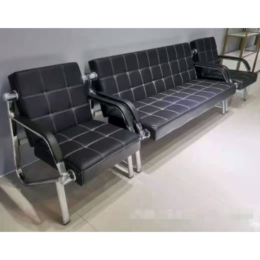 勝芳沙發(fā)批發(fā) 商務辦公沙發(fā) 休閑沙發(fā) 沙發(fā)三件套 沙發(fā)組合客廳沙發(fā) 皮革沙發(fā) 會客接待室沙發(fā)  三人位沙發(fā) 雙人位沙發(fā) 單人位沙發(fā) 斯伯特家具