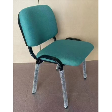 勝芳辦公椅批發(fā) 大班椅 弓形椅 轉椅  職員椅 會議椅 培訓椅 員工椅 洽談椅 麻將椅 網椅 皮質辦公椅 兒童矯正椅  辦公類家具 斯伯特椅業(yè)