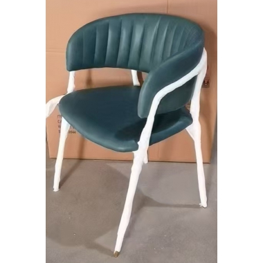 勝芳休閑輕奢桌椅批發(fā)，輕奢餐椅咖啡桌椅，網紅桌椅，洽談，接待桌椅，鈦金桌椅，北歐鈦金桌椅 斯伯特椅業(yè)