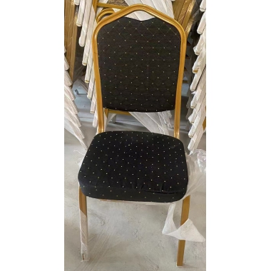 勝芳酒店椅批發 餐椅 皇冠椅 酒店椅 將軍椅 宴會椅 婚慶貴賓椅 會議椅 活動慶典椅 快餐店餐椅 紅色軟包飯店餐椅時歌家具