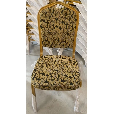 勝芳酒店椅批發 餐椅 皇冠椅 酒店椅 將軍椅 宴會椅 婚慶貴賓椅 會議椅 活動慶典椅 快餐店餐椅 紅色軟包飯店餐椅時歌家具