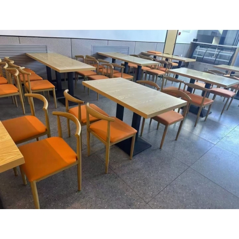 勝芳酒店家具批發(fā) 酒店餐桌 巖板餐桌 桌子 大圓桌 酒店圓桌 飯店家具 酒店家具酒店桌 圓桌 轉(zhuǎn)盤桌 火鍋桌 雙興家具