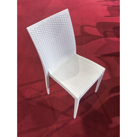 勝芳塑料椅批發 叉背椅 伊姆斯椅 牛角椅 塑料椅  透明折疊椅 PET塑料椅 太陽椅 轉椅 戶外椅子 仿編藤椅子  富煌家具