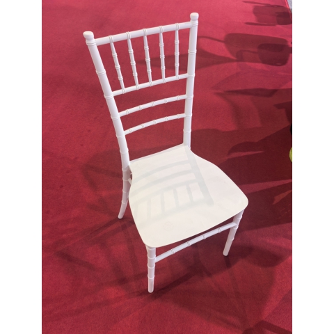 勝芳塑料椅批發 叉背椅 伊姆斯椅 牛角椅 竹節椅 塑料椅  透明折疊椅 PET塑料椅 太陽椅 轉椅 戶外椅子 仿編藤椅子  富煌家具