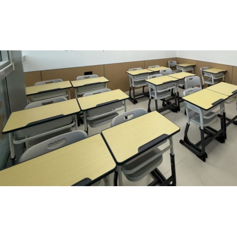 勝芳學(xué)生課桌椅批發(fā) 學(xué)習(xí)課桌 培訓(xùn)課桌 培訓(xùn)班課桌 單人課桌 輔導(dǎo)班課桌 學(xué)生課桌 學(xué)生家具 學(xué)校家具 暢博嘉校具