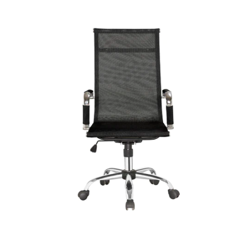 網(wǎng)布高背轉(zhuǎn)椅勝芳辦公椅批發(fā) 皮質(zhì)辦公椅 電腦椅 會議椅 靠背椅 轉(zhuǎn)椅 棋牌椅 培訓(xùn)椅 艾萊克家具