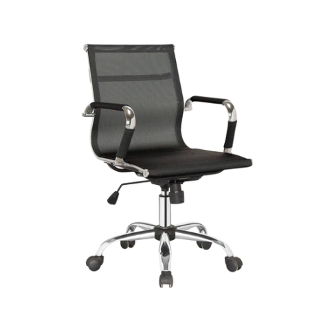 網(wǎng)布矮背轉(zhuǎn)椅勝芳辦公椅批發(fā) 皮質(zhì)辦公椅 電腦椅 會議椅 靠背椅 轉(zhuǎn)椅 棋牌椅 培訓(xùn)椅 艾萊克家具