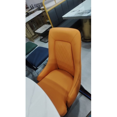 勝芳餐椅批發 酒店椅 休閑椅 餐椅 軟包餐椅 軟包椅 恒隆家具