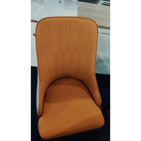 勝芳餐椅批發 酒店椅 休閑椅 餐椅 軟包餐椅 軟包椅 恒隆家具