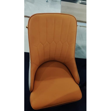 勝芳餐椅批發 酒店椅 休閑椅 餐椅 軟包餐椅 軟包椅 恒隆家具