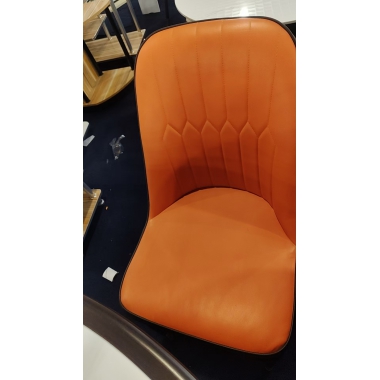 勝芳餐椅批發 酒店椅 休閑椅 餐椅 軟包餐椅 軟包椅 恒隆家具