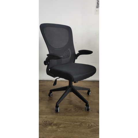 勝芳辦公椅批發 弓形辦公椅 電腦椅 職員椅 可旋轉辦公椅 透氣網布椅 會議椅 會客椅 皮質辦公椅 可躺椅 書房家具 辦公類家具 天琪家具