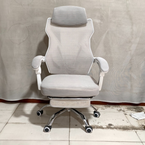 勝芳辦公家具批發(fā) 辦公椅 會議椅 電腦椅 靠背椅 皮質(zhì)辦公椅 職員椅 平安辦公家具批發(fā)