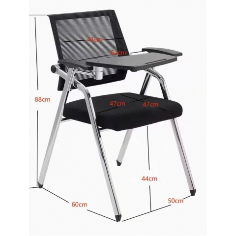 勝芳辦公椅批發(fā) 電競椅 網(wǎng)吧椅  弓形辦公椅 電腦椅 職員椅 轉(zhuǎn)椅   可躺椅 書房家具 贏風(fēng)家具