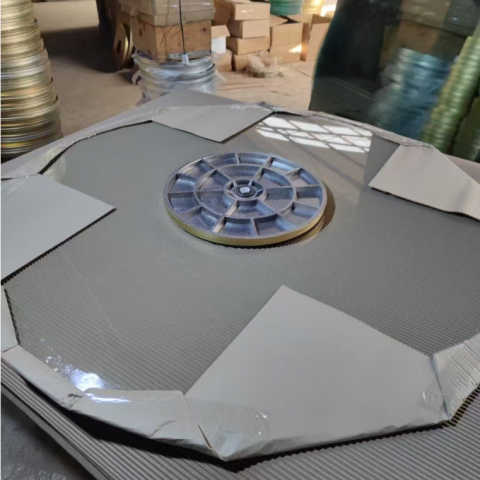 勝芳轉(zhuǎn)盤批發(fā) 玻璃轉(zhuǎn)盤 餐桌轉(zhuǎn)盤 鋼化玻璃轉(zhuǎn)盤加餐臺(tái) 加餐臺(tái) 鋼化玻璃桌面