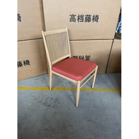 勝芳酒店椅批發 飯店椅子 酒店椅子 包廂餐椅 飯店桌椅 餐飲餐椅 鑫順奇家具