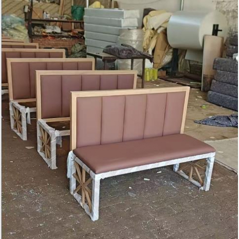 勝芳卡座批發(fā) 茶餐廳 火鍋店 卡座沙發(fā) 飯店 快餐店 甜品奶茶店 卡座沙發(fā)椅 酒店商用家具 鑫順奇家具