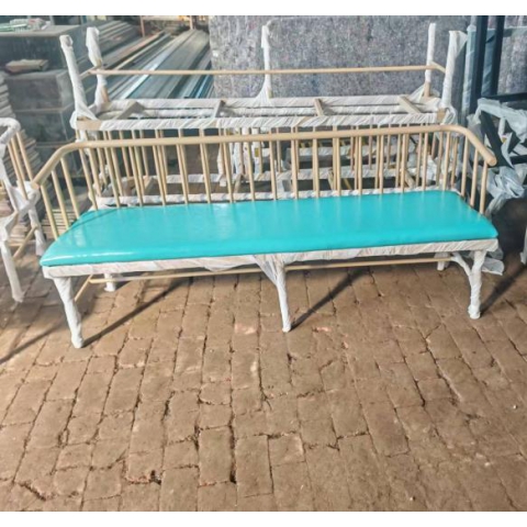 勝芳卡座批發(fā) 茶餐廳 火鍋店 卡座沙發(fā) 飯店 快餐店 甜品奶茶店 卡座沙發(fā)椅 酒店商用家具 鑫順奇家具