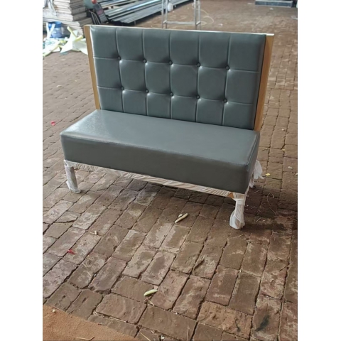 勝芳卡座批發 茶餐廳 火鍋店 卡座沙發 飯店 快餐店 甜品奶茶店 卡座沙發椅 酒店商用家具 鑫順奇家具