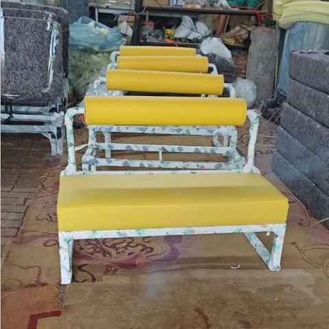 勝芳卡座批發 茶餐廳 火鍋店 卡座沙發 飯店 快餐店 甜品奶茶店 卡座沙發椅 酒店商用家具 鑫順奇家具