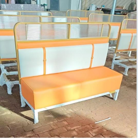 勝芳卡座批發 茶餐廳 火鍋店 卡座沙發 飯店 快餐店 甜品奶茶店 卡座沙發椅 酒店商用家具 鑫順奇家具