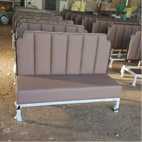 勝芳卡座批發 茶餐廳 火鍋店 卡座沙發 飯店 快餐店 甜品奶茶店 卡座沙發椅 酒店商用家具 鑫順奇家具