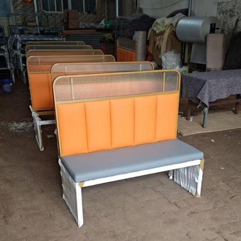 勝芳卡座批發 茶餐廳 火鍋店 卡座沙發 飯店 快餐店 甜品奶茶店 卡座沙發椅 酒店商用家具 鑫順奇家具