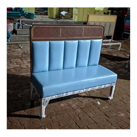 勝芳卡座批發 茶餐廳 火鍋店 卡座沙發 飯店 快餐店 甜品奶茶店 卡座沙發椅 酒店商用家具 鑫順奇家具