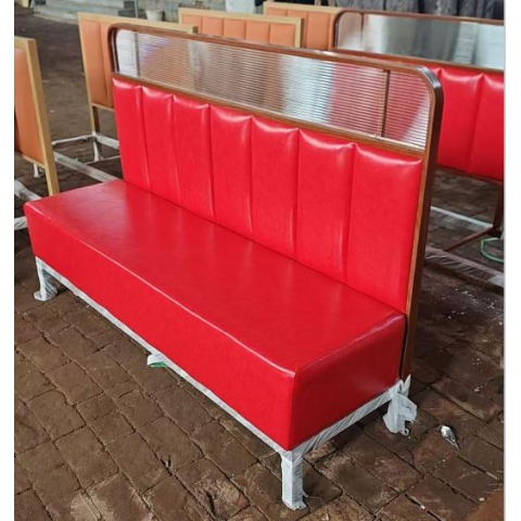 勝芳卡座批發 茶餐廳 火鍋店 卡座沙發 飯店 快餐店 甜品奶茶店 卡座沙發椅 酒店商用家具 鑫順奇家具