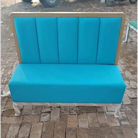 勝芳卡座批發 茶餐廳 火鍋店 卡座沙發 飯店 快餐店 甜品奶茶店 卡座沙發椅 酒店商用家具 鑫順奇家具