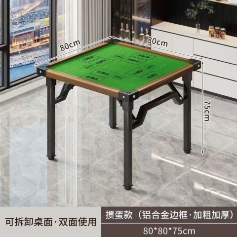 休閑沙發(fā)批發(fā) 頭等艙沙發(fā) 太空沙發(fā) 懶人椅 懶人沙發(fā) 美甲沙發(fā) 單人沙發(fā) 太空椅 多功能沙發(fā) 科技布沙發(fā) 電動沙發(fā) 摜蛋桌 詩慕萊家具