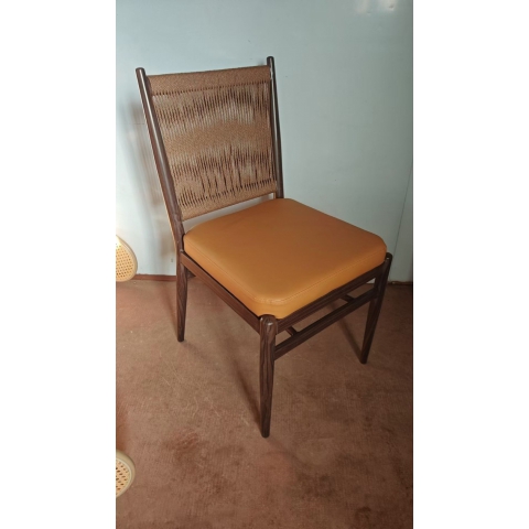 勝芳快餐桌批發鋼木餐批 鋼木餐桌椅 食堂餐桌 飯店餐桌 小吃店餐桌 學校餐桌 鋼木家具 藤椅鐵藝 酒店家具桌椅 餐廚家具工程定制 鑫歐俊家具