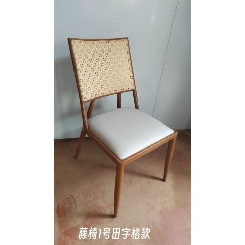 勝芳快餐桌批發鋼木餐批 鋼木餐桌椅 食堂餐桌 飯店餐桌 小吃店餐桌 學校餐桌 鋼木家具 藤椅鐵藝 酒店家具桌椅 餐廚家具工程定制 鑫歐俊家具