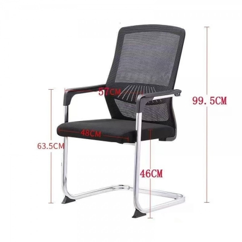 勝芳辦公家具批發(fā) 辦公椅 會議椅 電腦椅 靠背椅 皮質(zhì)辦公椅 職員椅 平安辦公家具批發(fā)