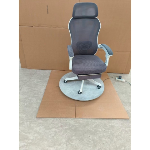 勝芳辦公椅批發(fā) 電腦椅 會議椅 靠背椅 轉(zhuǎn)椅 棋牌椅 電腦椅 銘星辦公家具